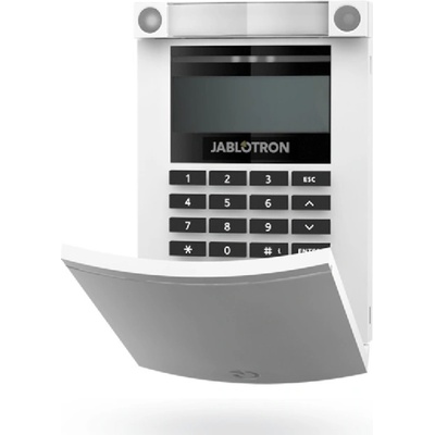 Jablotron JA-154E-WH – Zboží Živě