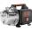 Black & Decker BXGP 800 XE