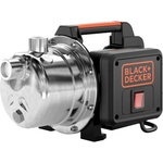 Black & Decker BXGP 800 XE