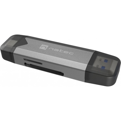 Natec SCARAB 3 NCZ-2262