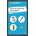 Philips 24BDL3751T