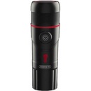 Image 1 of HiBREW H4 Classic