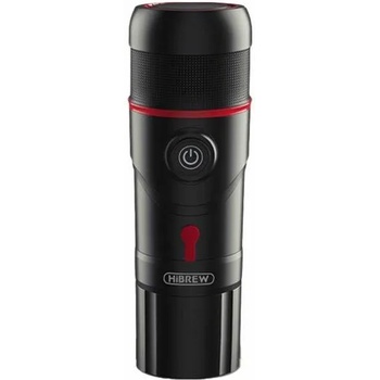 Image 1 of HiBREW H4 Classic