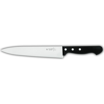 Giesser Nůž široký PrimeLine 20 cm