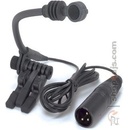 Mikrofony Sennheiser E608