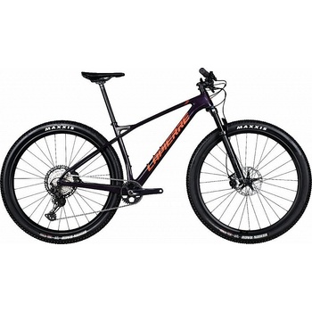 Lapierre ProRace CF 8.9 2023