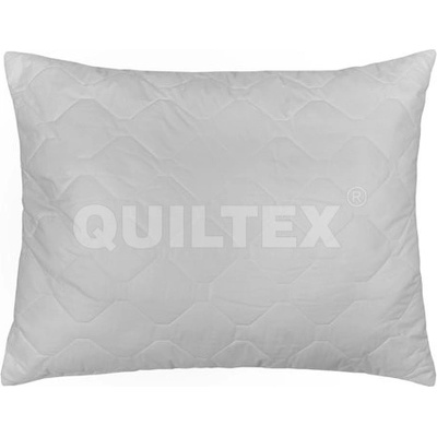 Scan Quilt Vankúš Ideal Plus zip Bavlna/PES 70x90