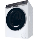 Haier HWD100-BD14397US