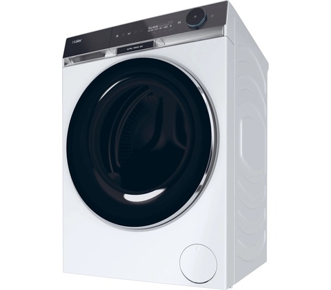 Haier HWD100-BD14397US