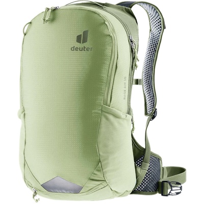 Deuter Race air 10