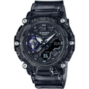 Casio GA-2200SKL-8A