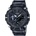 Casio GA-2200SKL-8A