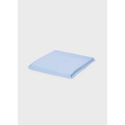 Mayoral Pletená deka 1509940022