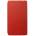ASUS travel cover nexus7/red (pad-05 travel cover v2_rd)