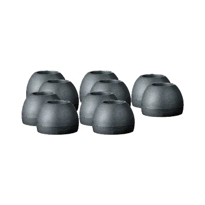 Fischer Amps Silikontips 012122