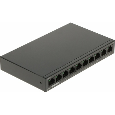 Uniview NSW2020-10T-POE-IN