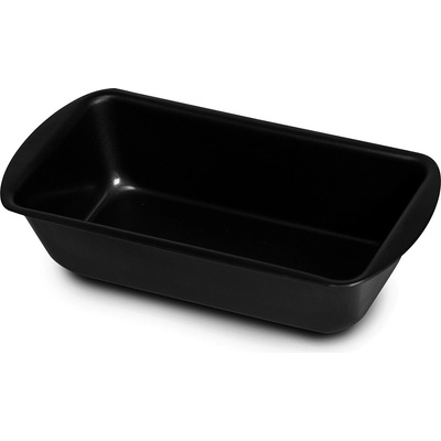 Guardini Air Fryer 26 x 13 cm