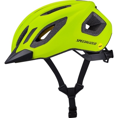Specialized Chamonix 3 hyprviz 2026