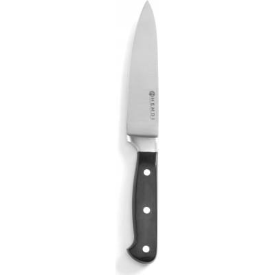 Hendi Kuchársky nôž 15 cm