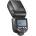Godox VING V850III