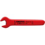 KNIPEX Едностранен плосък ключ 7/16" knipex 08800 (98 00 7/16")