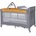 Lorelli Classic КОШАРА torino 2 НИВА plus (3800151981992)