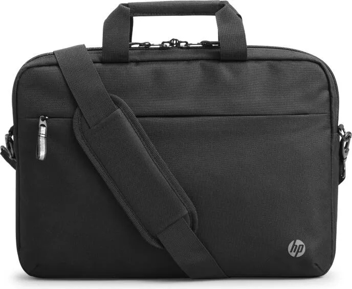 HP Chrome Business 17.3 (3E2U6AA)