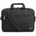 HP Chrome Business 17.3 (3E2U6AA)
