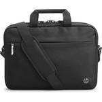HP Chrome Business 17.3 (3E2U6AA)