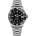 Tecnotempo Мъжки часовник Tecnotempo Автоматичен Diver Limited Edition Wind Rose (TT.200.RDVN)
