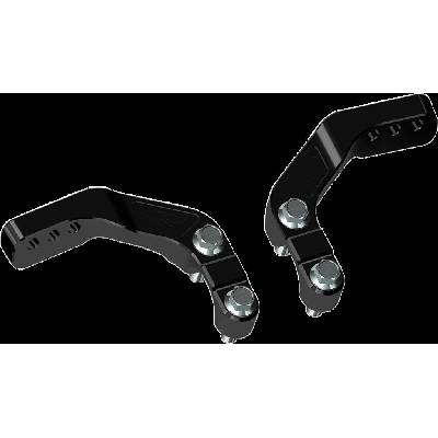 CYCRA SVORKA MNT CRM (1CYC-1656-12) 1CYC-1656-12