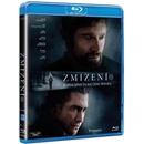Zmizení: , Blu-ray