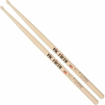 Image 1 of Vic Firth SPE3 Палки за барабани (SPE3)