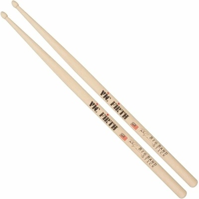 Vic Firth SPE3 Палки за барабани (SPE3)