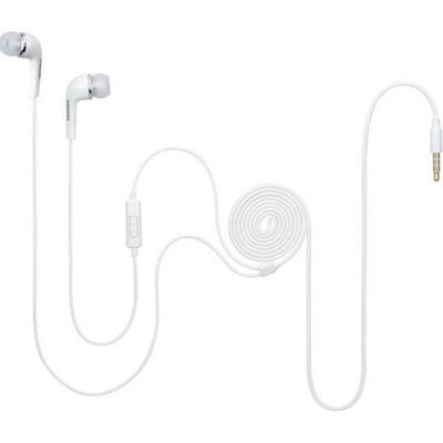 Samsung EHS64ASF – Zboží Živě