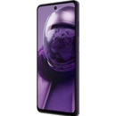 Image 1 of HMD Pulse Pro 256GB 8GB RAM Dual