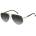 Carrera 1087/s rhl/9o (carrera 1087/s rhl/9o)