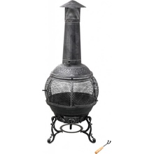Tepro Jacksonville 1034