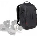 Image 1 of Manfrotto PRO Light S (PL2-BP-BL-S)