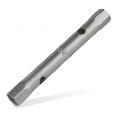 Dema Klíč trubkový 12 x 13 mm 21829D