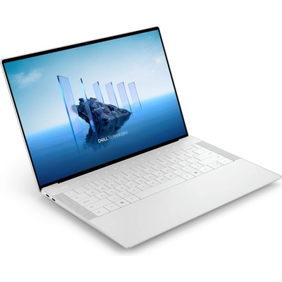 Dell 14 Premium DA14250 DA14250_U732G1TRTX4050F_WIN02_EN-14