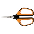 Fiskars 1051602