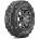 Goodyear Wrangler Territory AT/S 255/65 R18 111H