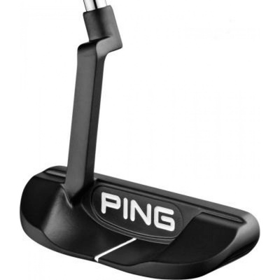 Ping Cadence TR B65 – Sleviste.cz