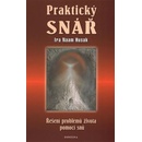 Praktický snář