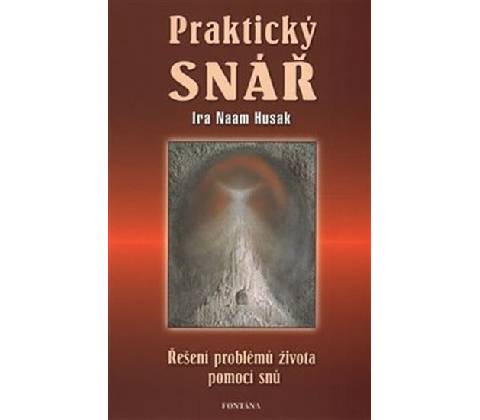 Praktický snář