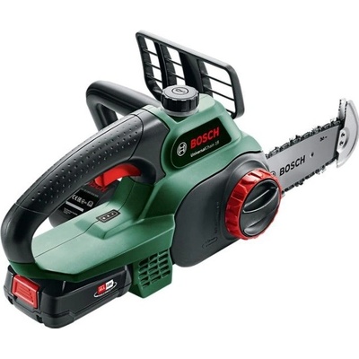 BOSCH UniversalChain 18 06008B8004
