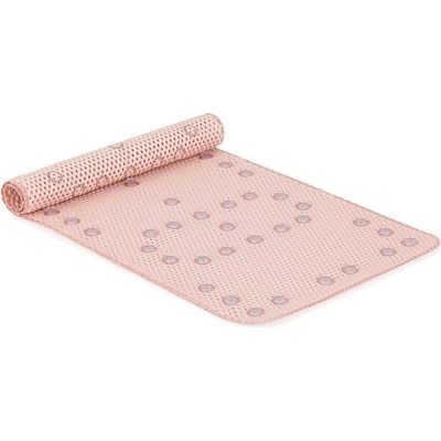 Petitemars Podložka do vany protiskluzová - Harry extra dlouhá