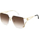 Carrera 3041/S FG4/HA