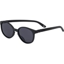 Ki ET LA WaZZ 1-2 YO black